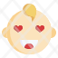 love-baby-boy-eye-heart-avatar-icon