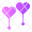 love-ballon-heart-ballons-birthday-and-party-romance-valentines-day-shaped-gaming-icon