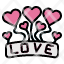 love-balloon-heart-valentine-party-romance-icon