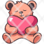 love-bear-hug-heart-cute-teddy-icon