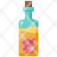 love-bottle-icon