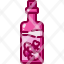 love-bottle-icon