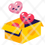 love-box-hearts-icon