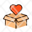 love-box-shipping-logistics-fast-icon