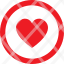 love-button-icon