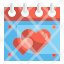 love-calendar-schedule-event-heart-wedding-valentines-icon