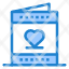 love-card-heart-valentine-invitation-icon