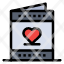 love-card-heart-valentine-invitation-icon
