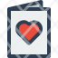 love-card-love-heart-romance-icon