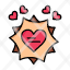 love-card-valentine-heart-icon