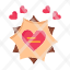 love-card-valentine-heart-valentines-day-icon