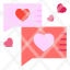 love-chat-communication-heart-romance-miscellaneous-valentines-day-valentine-icon