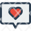 love-chat-love-heart-romance-icon
