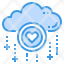 love-cloud-icon