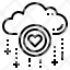 love-cloud-icon