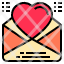 love-communication-digital-internet-letter-mail-online-icon