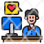 love-computer-heart-man-message-icon