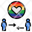 love-couple-heart-lgbtq-homosexual-icon