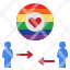 love-couple-heart-lgbtq-homosexual-icon