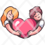 love-couple-hugging-heart-happy-hug-together-valentine-icon
