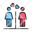 love-couple-washroom-signs-icon