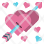 love-cupid-heart-arrow-valentine-icon