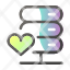 love-data-network-icon