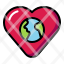 love-earth-love-ecology-nature-environtment-earth-icon