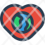 love-earth-save-earth-icon
