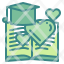 love-education-book-heart-notebook-learning-school-icon