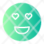 love-emoji-emoticons-smiley-cute-feelings-happy-people-icon