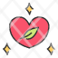 love-environment-ecology-nature-plant-save-icon