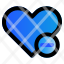 love-favorite-heart-user-interface-remove-icon
