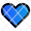 love-favorite-heart-user-interfacelove-interface-icon