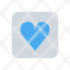 love-favorite-like-heart-icon