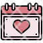 love-filloutline-calendar-time-date-valentines-day-icon