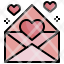 love-filloutline-letter-romance-heart-envelope-icon