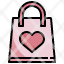 love-filloutline-shopping-bag-heart-commerce-lovez-icon