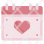 love-flaticon-calendar-time-date-valentines-day-icon