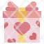 love-flaticon-gift-heart-present-romance-icon