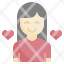 love-flaticon-girl-people-user-woman-in-icon