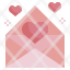 love-flaticon-letter-romance-heart-envelope-icon