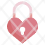 love-flaticon-padlock-heart-security-key-icon