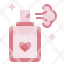 love-flaticon-perfume-fragance-scent-bottle-cosmetics-icon