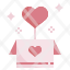 love-flaticon-present-gift-box-heart-birthday-party-icon