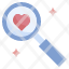 love-flaticon-search-romance-magnifying-glass-heart-icon