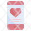 love-flaticon-smarrtphone-dating-app-romance-communications-icon