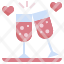 love-flaticon-wine-glasses-heart-romance-alcohol-icon