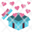 love-gift-present-heart-valentine-box-icon