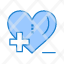 love-health-care-hospital-heart-icon